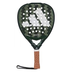 Pala Adidas Metalbone Reserve Edt 2025 - Image 2
