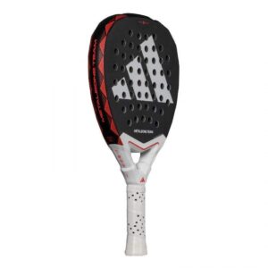 Adidas Metalbone Team 3.4 2025 Shovel - Image 2