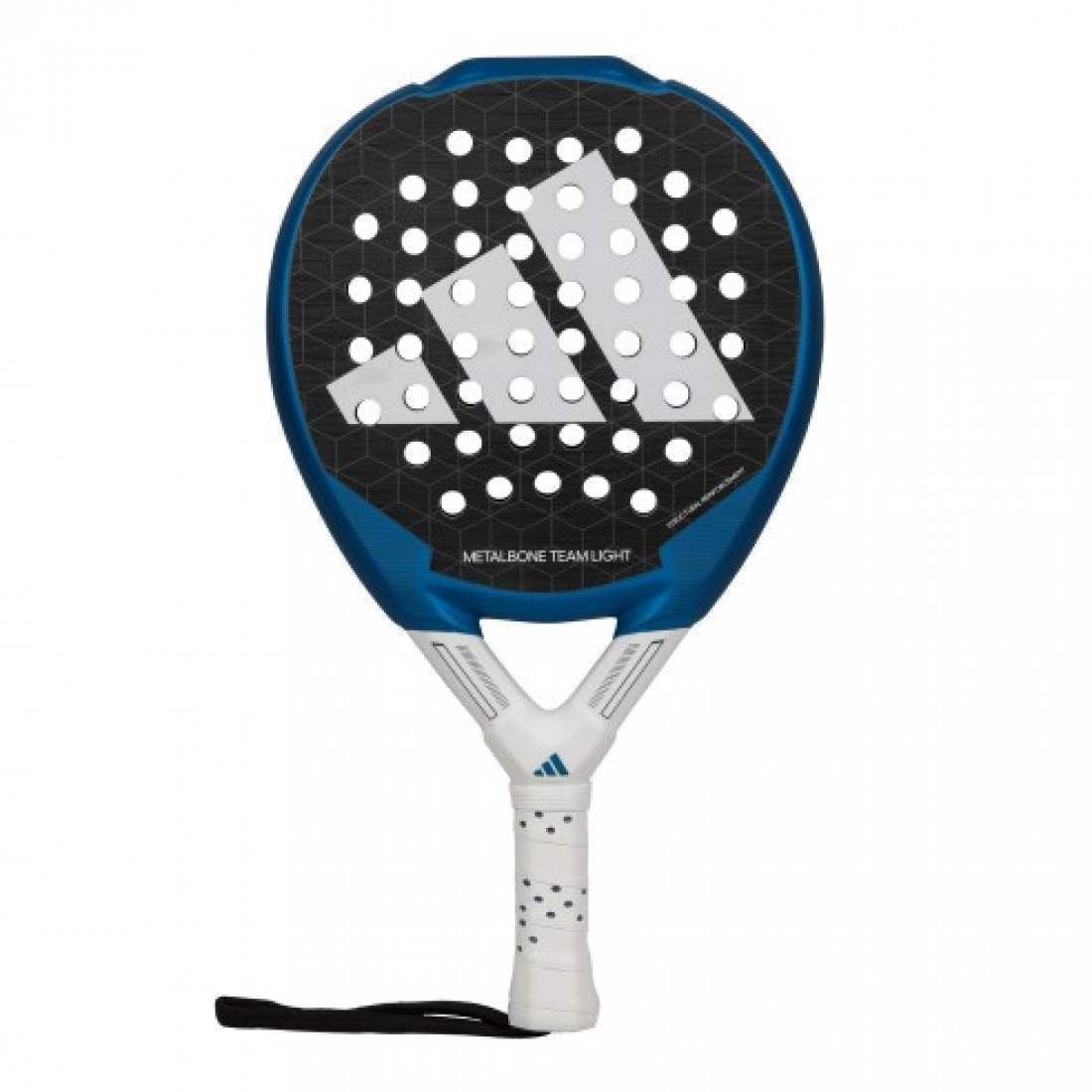pala-adidas-metalbone-team-light-3-3-2024-1100×1100 Pala Adidas Metalbone Team Light 3.3 2024 - Image 1