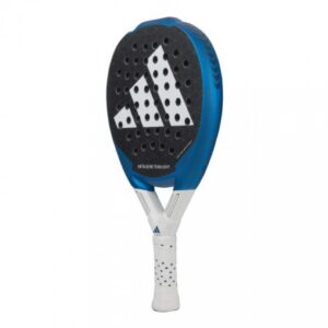 Pala Adidas Metalbone Team Light 3.3 2024 - Image 2