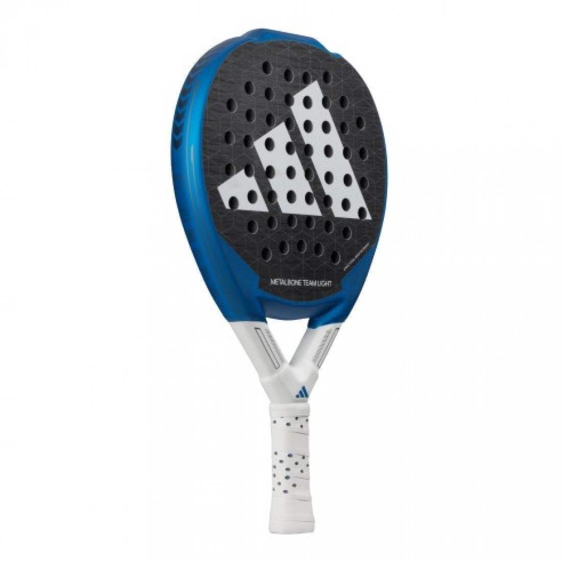 pala-adidas-metalbone-team-light-3-3-2024-es-2-1100×1100 Pala Adidas Metalbone Team Light 3.3 2024 - Image 3