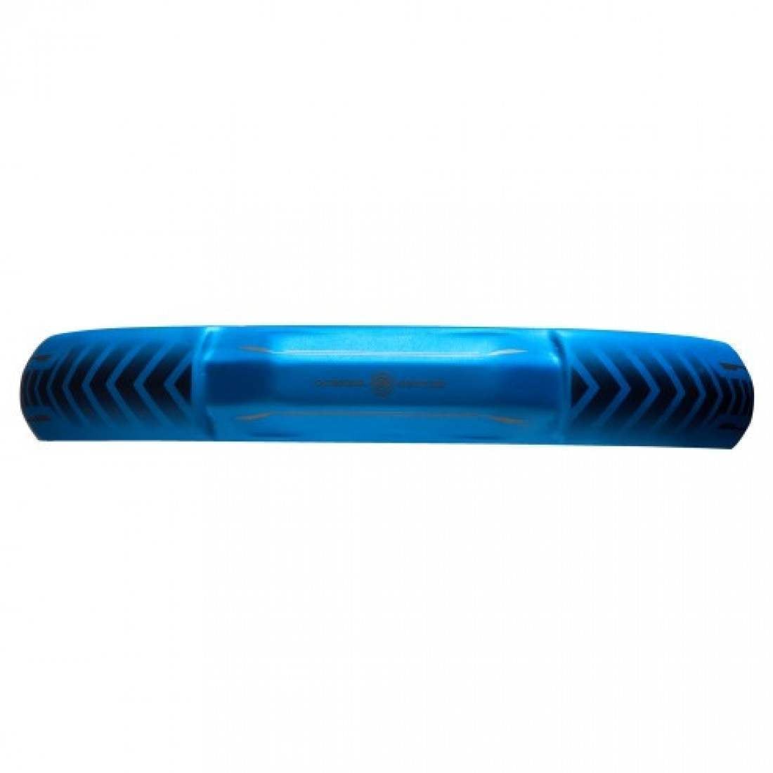 pala-adidas-metalbone-team-light-3-3-2024-es-6-1100×1100 Pala Adidas Metalbone Team Light 3.3 2024 - Image 6