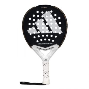 Pala Adidas Metalbone Team Light 3.4 2025 - Image 1