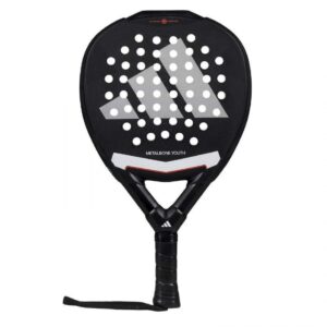 Adidas Metalbone Youth 3.4 2025 Racket - Image 1