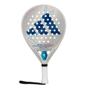 Pala Adidas RX Series Light 3.4 2025 - Image 1