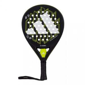 Pala Adidas RX Series Lima 2024 - Image 1