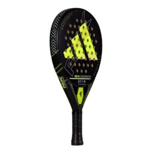 Adidas RX Series Lima 3.4 2025 Racket - Image 2
