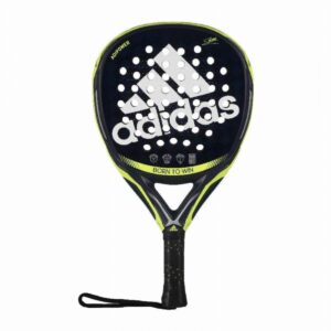 Adidas Seba Nerone Adipower 3.1 2022 Blade - Image 1
