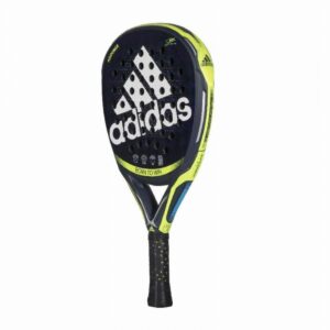 Adidas Seba Nerone Adipower 3.1 2022 Blade - Image 2