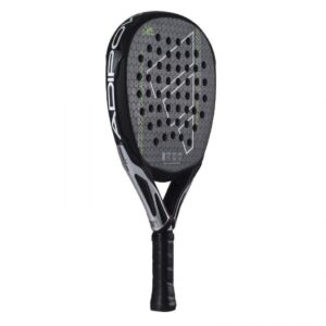 Nutmeg Adidas Seba Nerone Adipower Legend 2024 - Image 2