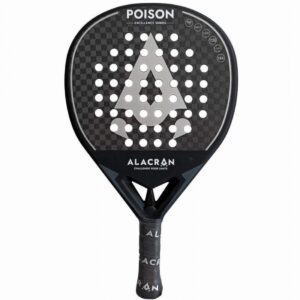 Pala Alacran Poison - Image 1