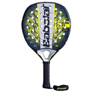Pala Babolat Counter Veron 2025 - Image 1