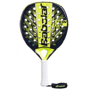 Pala Babolat Counter Vertuo 2025 - Image 1
