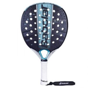 Pala Babolat Stima Energy - Image 1