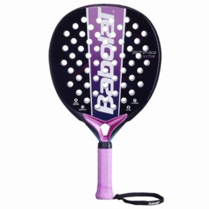 Babolat Pala Life Estimate 2025 - Image 1