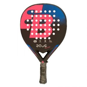 Pala BB Zeus - Image 1