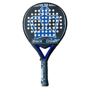 Pala Black Crown Coyote Carbon 3k - Image 1