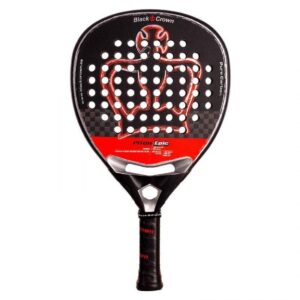 Pala Black Crown Piton Epic 2025 - Image 1