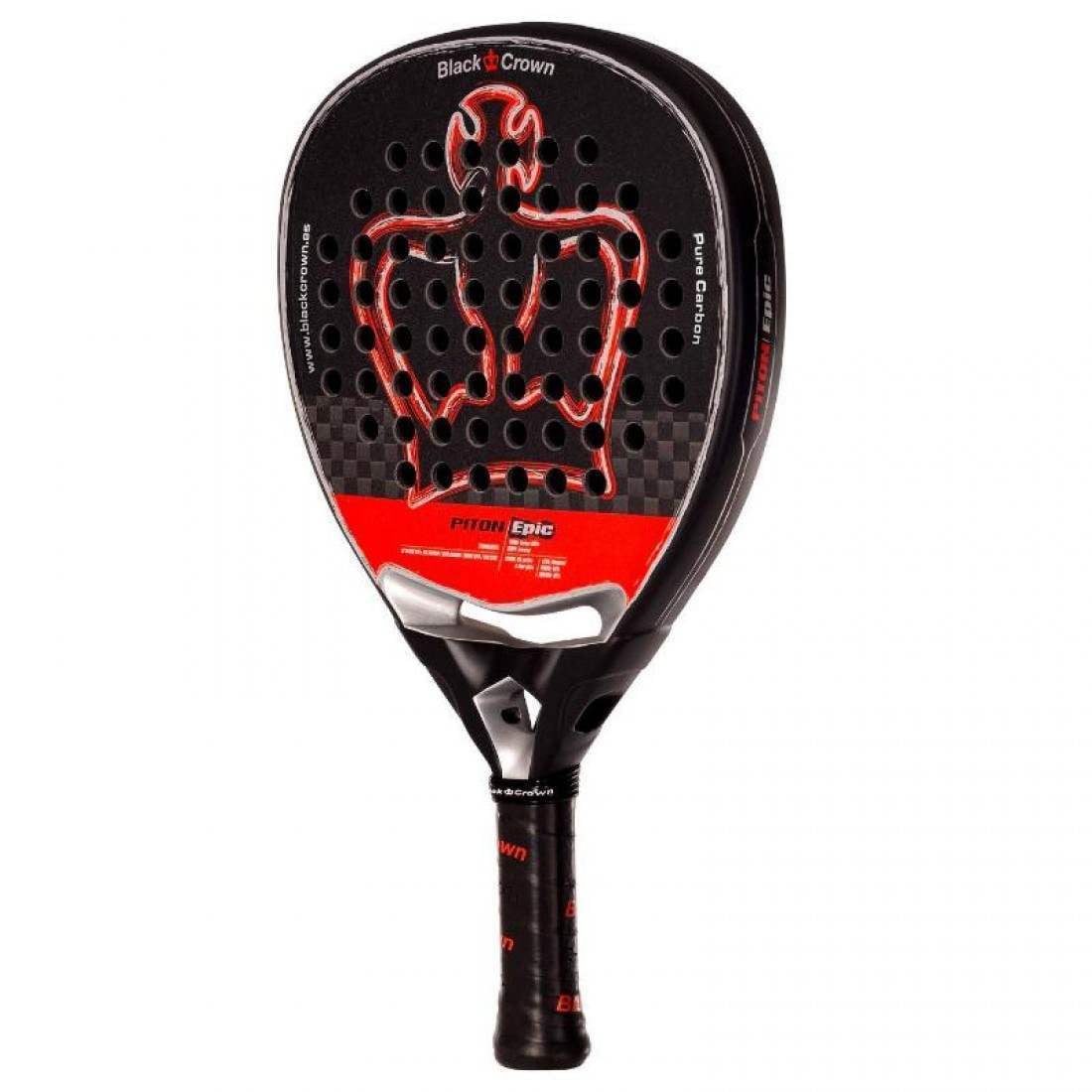 pala-black-crown-piton-epic-2025-1-es-2-1100×1100 Pala Black Crown Piton Epic 2025 - Image 3
