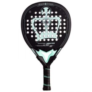 Pala Black Crown Special Master 2024 - Image 1