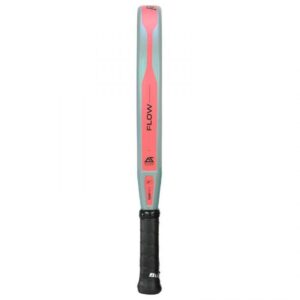 Bullpadel Ale Salazar Flow Pro 2021 shovel - Image 2