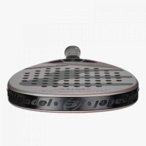 Pala Bullpadel Di Nenno Vertex 03 Comfort 2023 - Image 2