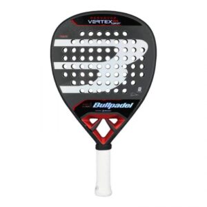 Pala Bullpadel Di Nenno Vertex 04 Comfort 2024 - Image 1