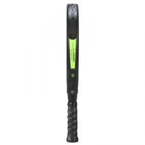 Pala Bullpadel Fede Chingotto Vertex 02 Control Proline 2020 - Image 2