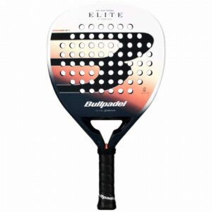 Bullpadel Gemma Triay Elite Woman 2026 Racket - Image 1