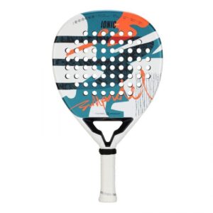 Pala Bullpadel Ionic Light 2025 - Image 1