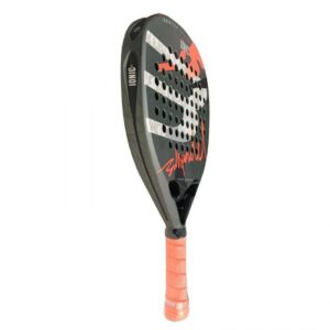 Pala Bullpadel Ionic Power 2025 - Image 2