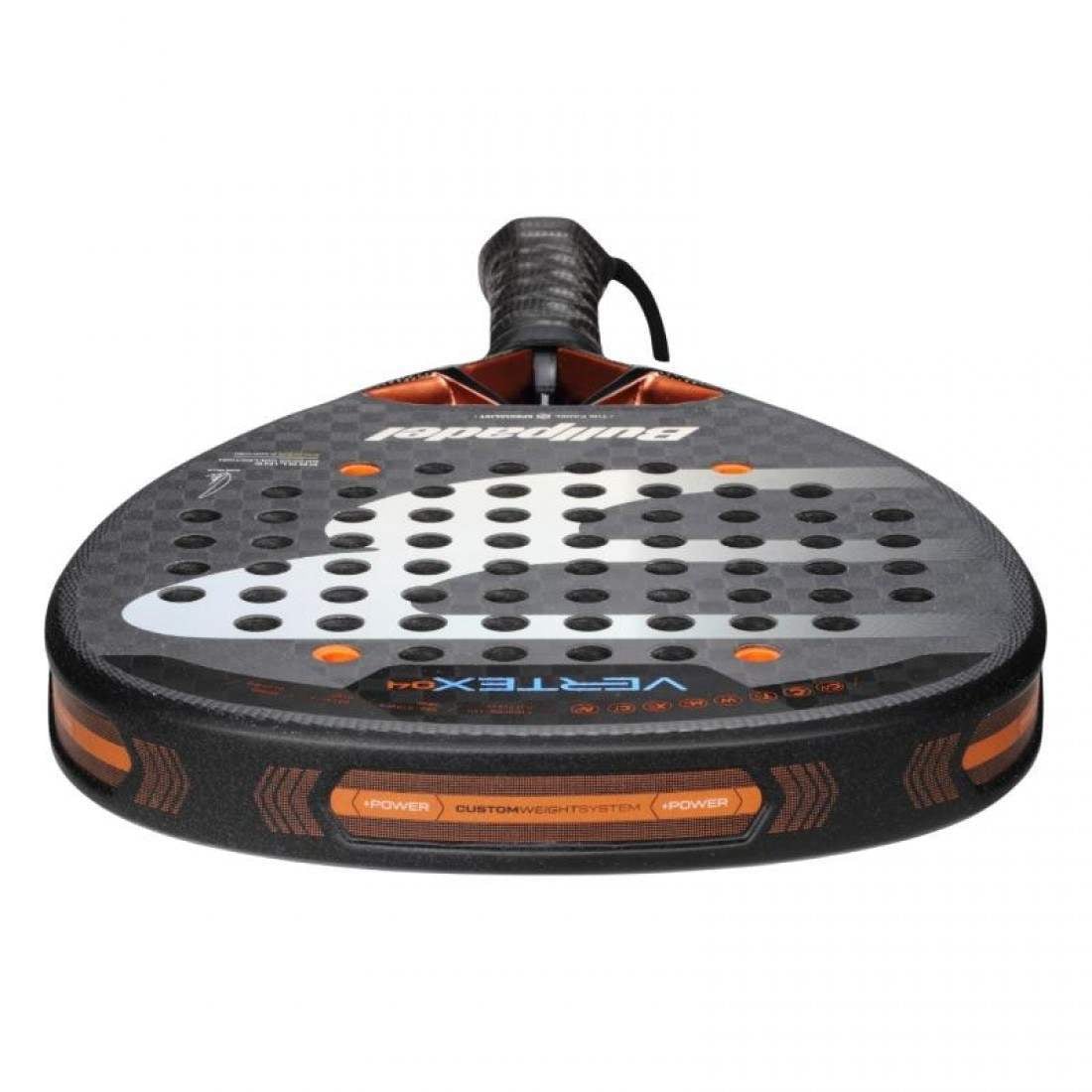 pala-bullpadel-juan-tello-vertex-04-2025-1-es-3-1100×1100 Bullpadel Racket Juan Tello Vertex 04 2025 - Image 4