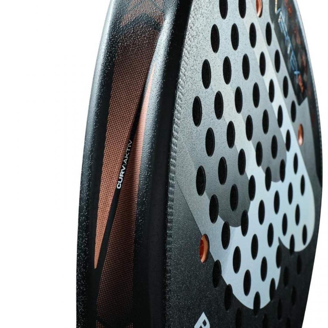 pala-bullpadel-juan-tello-vertex-04-2025-1-es-5-1100×1100 Bullpadel Racket Juan Tello Vertex 04 2025 - Image 6