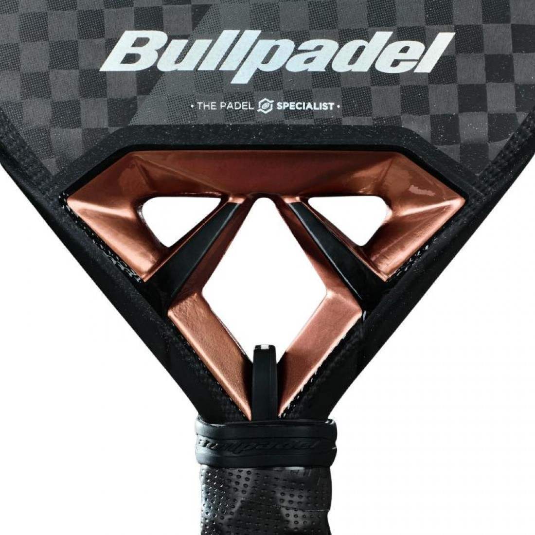 pala-bullpadel-juan-tello-vertex-04-2025-1-es-8-1100×1100 Bullpadel Racket Juan Tello Vertex 04 2025 - Image 9