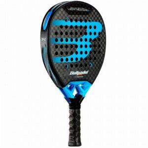 Pala Bullpadel Vertex 05 Hybrid 2026 - Image 2