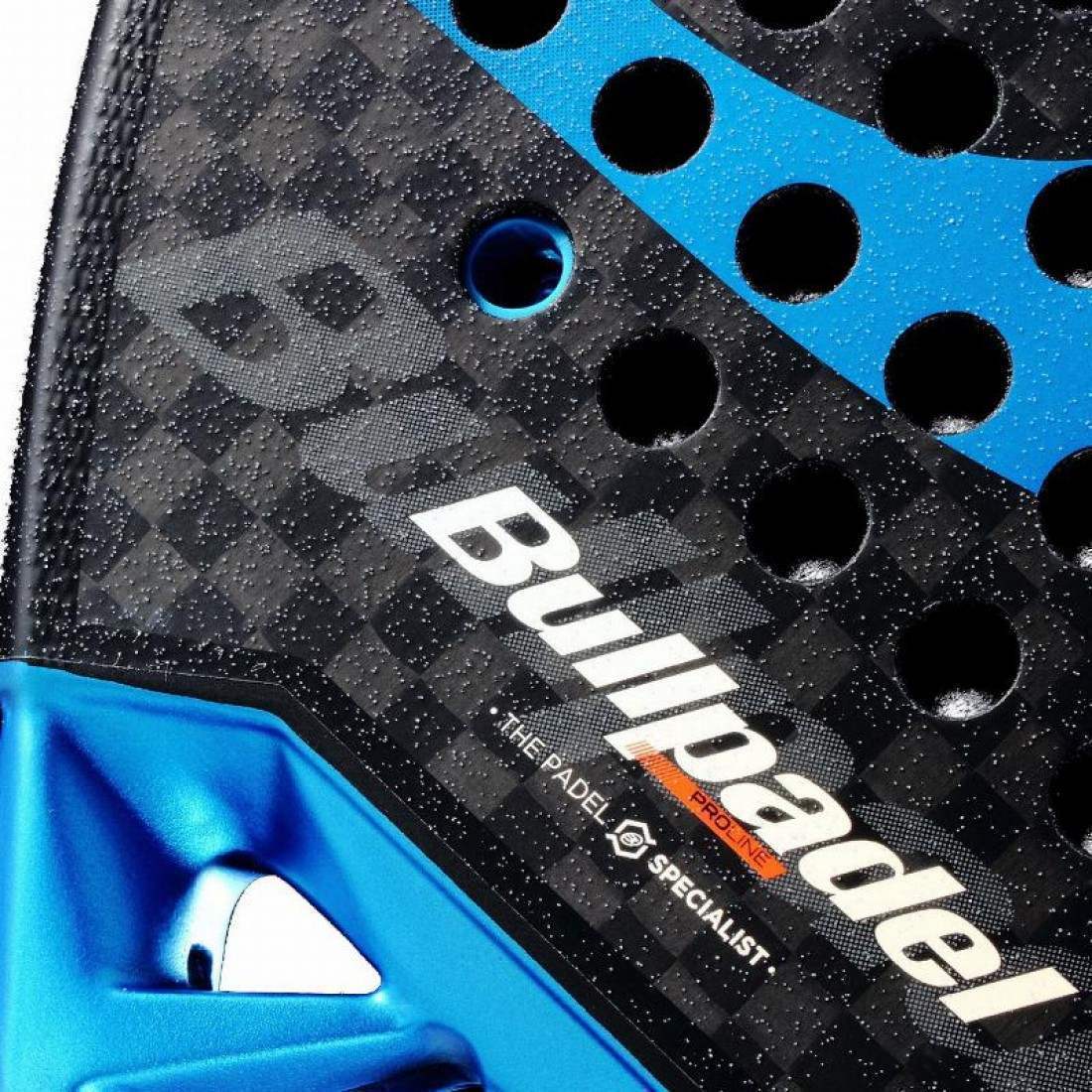pala-bullpadel-vertex-05-hybrid-2026-es-4-1100×1100 Pala Bullpadel Vertex 05 Hybrid 2026 - Image 5