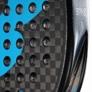 Pala Bullpadel Vertex 05 Hybrid 2026 - Image 6