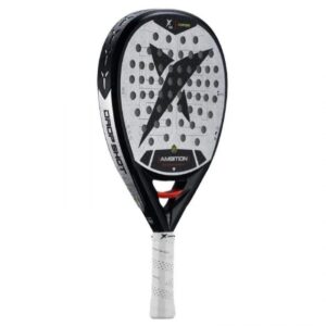 Pala Drop Shot Conqueror Comfort 1.0 2025 - Image 2