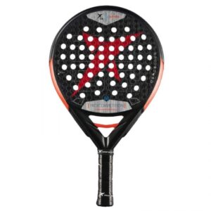 Pala Drop Shot Conqueror Control 1.0 2025 - Image 1