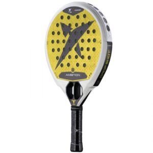 Pala Drop Shot Lucas Campagnolo Explorer Pro Comfort 1.0 2025 - Image 2
