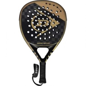 Blade Dunlop Aerostar PDL 23 - Image 1