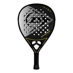 Pala Dunlop Galactica 2022 - Image 1