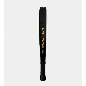 Pala Dunlop Galactica 2022 - Image 2