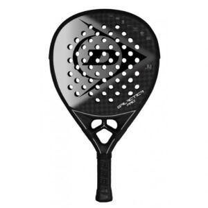 Pala Dunlop Galactica Pro - Image 1