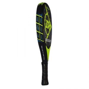 Pala Dunlop Predator Pro 2021 - Image 2