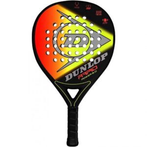Pala Dunlop Rapid Power 3.0 - Image 1