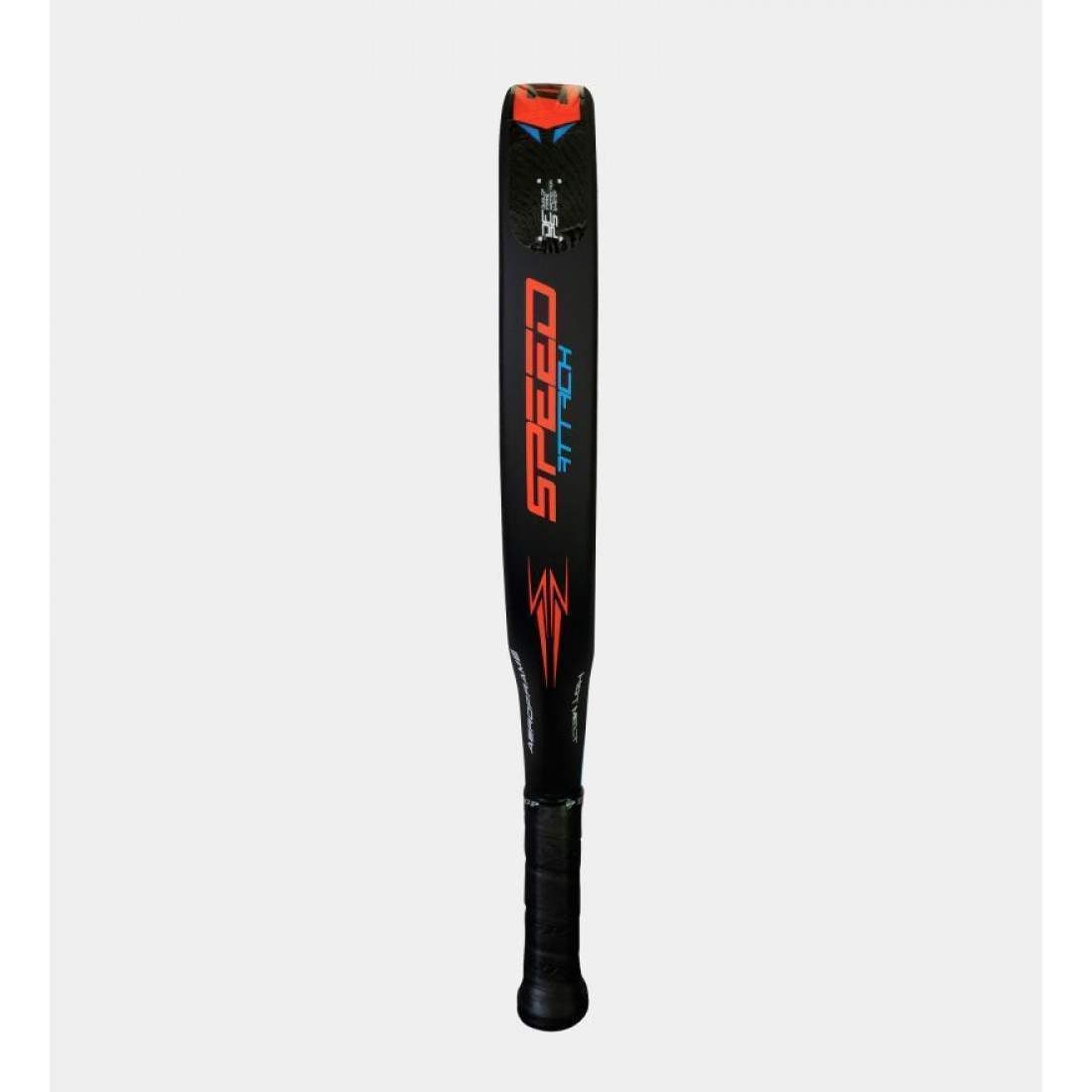 pala-dunlop-speed-attack-es-1-1100×1100 Pala Dunlop Speed Attack - Image 2