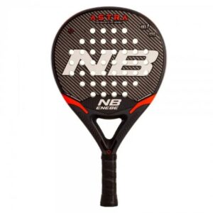 Enebe Astra 2026 Racket - Image 1