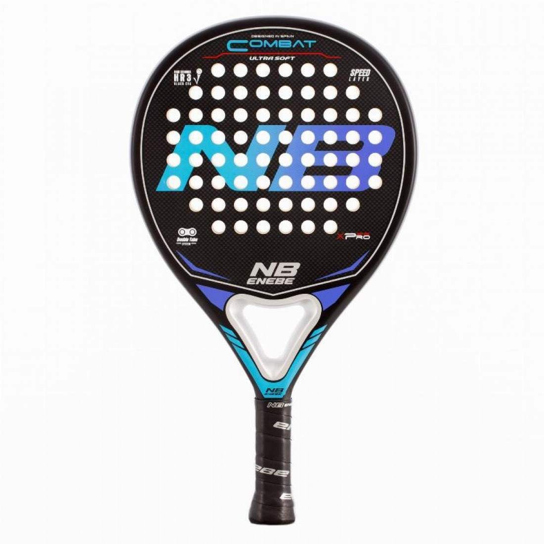 pala-enebe-combat-azul-violeta-3-1100×1100 Shovel Enebe Combat Violet Blue - Image 4