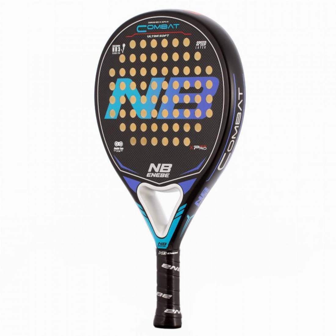 pala-enebe-combat-azul-violeta-es-1-1100×1100 Shovel Enebe Combat Violet Blue - Image 5